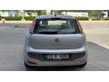 Sahibinden Fiat Punto EVO 1.4 Dynamic 2010 Model 