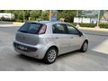 Sahibinden Fiat Punto EVO 1.4 Dynamic 2010 Model 