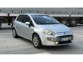Sahibinden Fiat Punto EVO 1.4 Dynamic 2010 Model 