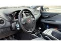 Sahibinden Fiat Punto EVO 1.4 Dynamic 2010 Model 