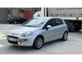 Sahibinden Fiat Punto EVO 1.4 Dynamic 2010 Model 