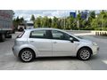 Sahibinden Fiat Punto EVO 1.4 Dynamic 2010 Model 