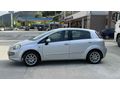 Sahibinden Fiat Punto EVO 1.4 Dynamic 2010 Model 