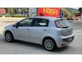 Sahibinden Fiat Punto EVO 1.4 Dynamic 2010 Model 