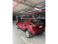 Sahibinden Nissan Juke 1.6 Skypack 2018 Model 