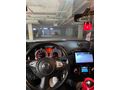 Sahibinden Nissan Juke 1.6 Skypack 2018 Model 
