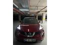 Sahibinden Nissan Juke 1.6 Skypack 2018 Model 