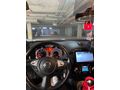 Sahibinden Nissan Juke 1.6 Skypack 2018 Model 