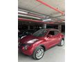 Sahibinden Nissan Juke 1.6 Skypack 2018 Model 