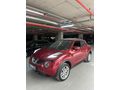 Sahibinden Nissan Juke 1.6 Skypack 2018 Model 