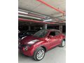 Sahibinden Nissan Juke 1.6 Skypack 2018 Model 