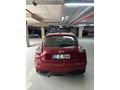 Sahibinden Nissan Juke 1.6 Skypack 2018 Model 