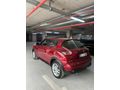 Sahibinden Nissan Juke 1.6 Skypack 2018 Model 