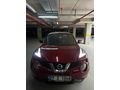 Sahibinden Nissan Juke 1.6 Skypack 2018 Model 