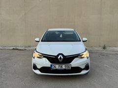 2022 TALİANT OTOMATİK EKRANLI DEĞİŞENSİZ TRAMERSİZ 12 TAKSİT