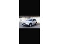 Sahibinden Dacia Sandero 1.5 dCi Stepway 2012 Model 