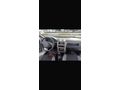 Sahibinden Dacia Sandero 1.5 dCi Stepway 2012 Model 