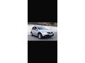Sahibinden Dacia Sandero 1.5 dCi Stepway 2012 Model 