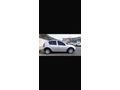 Sahibinden Dacia Sandero 1.5 dCi Stepway 2012 Model 