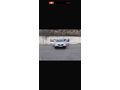 Sahibinden Dacia Sandero 1.5 dCi Stepway 2012 Model 