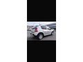 Sahibinden Dacia Sandero 1.5 dCi Stepway 2012 Model 