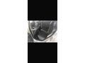 Sahibinden Dacia Sandero 1.5 dCi Stepway 2012 Model 