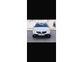 Sahibinden Dacia Sandero 1.5 dCi Stepway 2012 Model 
