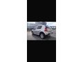 Sahibinden Dacia Sandero 1.5 dCi Stepway 2012 Model 