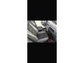 Sahibinden Dacia Sandero 1.5 dCi Stepway 2012 Model 