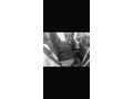 Sahibinden Dacia Sandero 1.5 dCi Stepway 2012 Model 