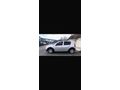Sahibinden Dacia Sandero 1.5 dCi Stepway 2012 Model 