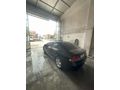 Sahibinden Honda Civic 1.6i VTEC değişen yok Elegance 2007 Model