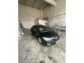 Sahibinden Honda Civic 1.6i VTEC değişen yok Elegance 2007 Model