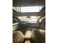 Sahibinden Honda Civic 1.6i VTEC değişen yok Elegance 2007 Model
