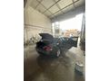 Sahibinden Honda Civic 1.6i VTEC değişen yok Elegance 2007 Model