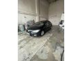Sahibinden Honda Civic 1.6i VTEC değişen yok Elegance 2007 Model