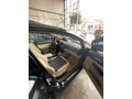 Sahibinden Honda Civic 1.6i VTEC değişen yok Elegance 2007 Model