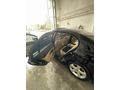 Sahibinden Honda Civic 1.6i VTEC değişen yok Elegance 2007 Model