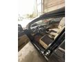 Sahibinden Honda Civic 1.6i VTEC değişen yok Elegance 2007 Model