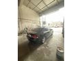 Sahibinden Honda Civic 1.6i VTEC değişen yok Elegance 2007 Model