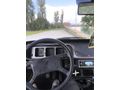 Sahbinden Tofaş Şahin 1.6 1994 Model