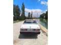 Sahbinden Tofaş Şahin 1.6 1994 Model