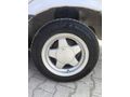 Sahbinden Tofaş Şahin 1.6 1994 Model
