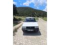 Sahbinden Tofaş Şahin 1.6 1994 Model