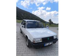 Sahbinden Tofaş Şahin 1.6 1994 Model