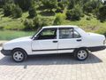 Sahbinden Tofaş Şahin 1.6 1994 Model