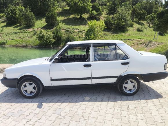 Sahbinden Tofaş Şahin 1.6 1994 Model