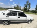 Sahbinden Tofaş Şahin 1.6 1994 Model
