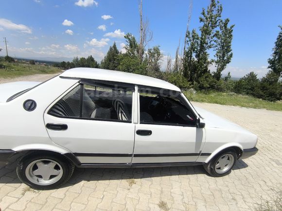 Sahbinden Tofaş Şahin 1.6 1994 Model