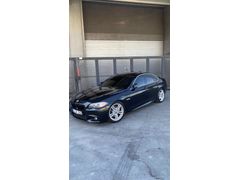 Sahibinden BMW 5 Serisi 520i Premium 2014 Model 